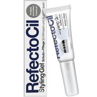 Refectocil Styling Gel - thumbnail