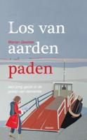 Los van aarden paden - Marian Geense - ebook - thumbnail