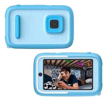 MyFirst camera 50 blauw