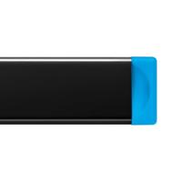 MARTOR 44502 SECUNORM HANDY 1 stuk(s) - thumbnail