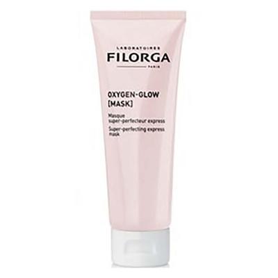Filorga Oxygen-Glow Mask Sup.-Perf. Expr. Mask 75ml