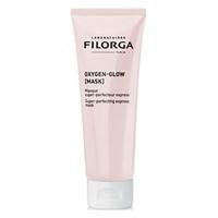 Filorga Oxygen-Glow Mask Sup.-Perf. Expr. Mask 75ml - thumbnail