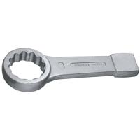 Gedore 6475350 306 32 Slagringsleutel Sleutelbreedte (metrisch) 32 mm - thumbnail