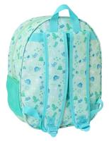 Kinderrugzak Safta Munt 27 x 33 x 10 cm 3D - thumbnail