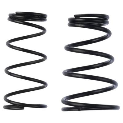 Bosch Accessories 2608594475 2608594475 Gatenzaag 8 mm Hartmetaal 1 stuk(s)