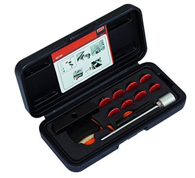 Bahco pakkingverbindingen wielen 15p | BE700SP15