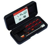 Bahco pakkingverbindingen wielen 15p | BE700SP15 - thumbnail