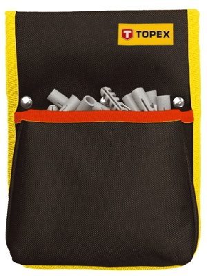 topex spijkertas 79r421 topex spijkertas 79r421