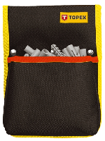 topex spijkertas 79r421 - thumbnail