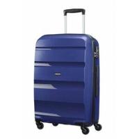 American Tourister Bon Air Spinner 66 cm - Midnight Navy - thumbnail