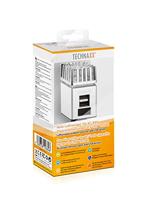 Technaxx TX-130 Ionisator 12 V, 24 V - thumbnail