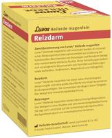 Adolf Justs Luvos Heilaarde Maag Zakje 30x6,5g - thumbnail