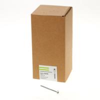 Spaanpl.schr.vz pk pz2 5.0X70/42 dd - thumbnail