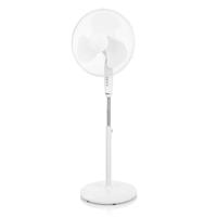 Tristar VE-5890 Standventilator Wit - thumbnail