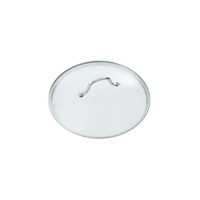 Vision deksel kookpan - thumbnail