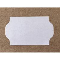 Etiket 3219 wit afn 2slit golf 30.000 - thumbnail