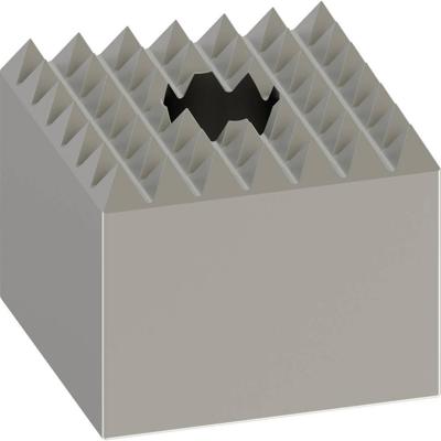 Bosch Accessories 1618623206 Bosch Power Tools 1 stuk(s)
