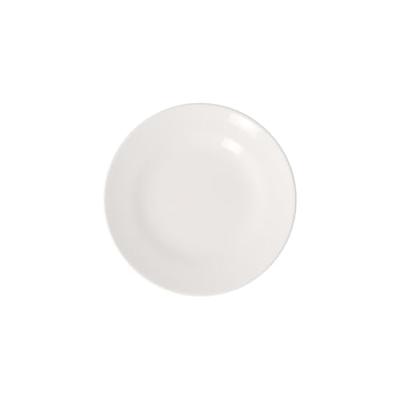 Villeroy & Boch For Me Ontbijtbord 23 cm