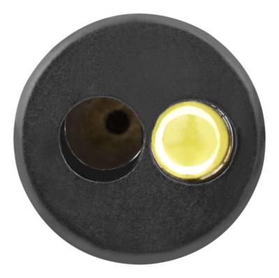 Ansmann Laserpointer 2in1