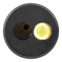 Ansmann Laserpointer 2in1 - thumbnail