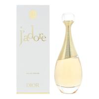 Dior Homme Parfum 75ml - thumbnail