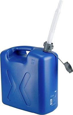 Pressol 21147870 AdBlue-jerrycan