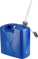 Pressol 21147870 AdBlue-jerrycan - thumbnail