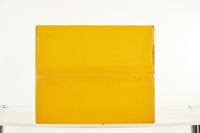 DeWALT DWS777-QS afkort- en verstekzaag 1800W 216mm - thumbnail