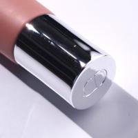 Dior Addict Lip Glow Butter - thumbnail