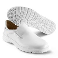SIKA 19514 Fusion Instapper O2 Wit - Maat 42 - 16.089.050.42 - thumbnail