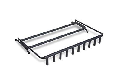 RockStand RS 20863 B2 Multi Stand voor 9 elektrische gitaren