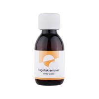 Nagellak remover - thumbnail