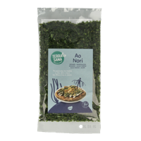 TerraSana Ao nori condiment 20 Gram - thumbnail