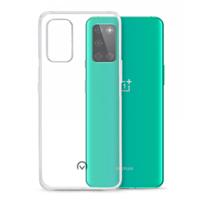 Mobilize Gelly Case OnePlus 8T Clear - thumbnail