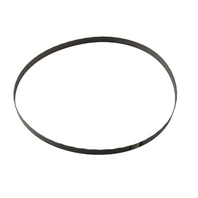 Makita Accessoires Zaagband staal/RVS 1140x13mm - B-30128 B-30128