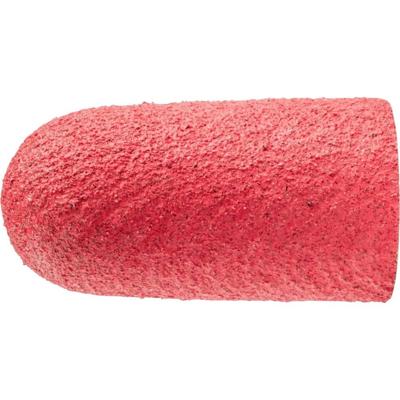 PFERD TOOLS 42306167 Schuurkap Diameter 16 mm 50 stuk(s)