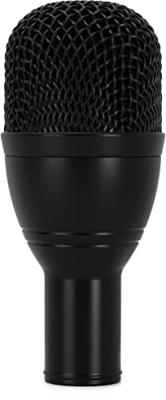 Audix F2 universele dynamische instrumentmicrofoon