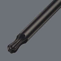 Wera 967 PKL/9 SB TORX® Stifsleutelset, BlackLaser, 9 -delig - 1 stuk(s) - 05073598001 - thumbnail