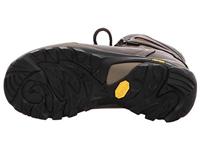 Meindl Tessin Lady Identity Hoge Wandelschoen Dames - thumbnail