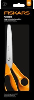 Fiskars Classic Universele Schaar | 25 cm - 1075039