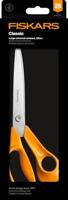 Fiskars Classic Universele Schaar | 25 cm - 1075039 - thumbnail