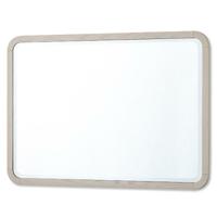 Wandspiegel Home ESPRIT - thumbnail