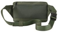 Fjallraven High Coast Heuptas Mountain Green 1,5L - thumbnail