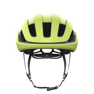POC Omne Air MIPS - Road Bike Helmet