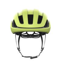 POC Omne Air MIPS - Road Bike Helmet - thumbnail