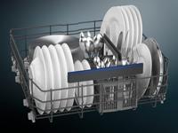 Siemens SN53HS01AE - thumbnail