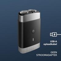 Tondeuse Philips PQ888/06 - thumbnail