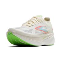 Brooks Hyperion Max 3 Dames - thumbnail
