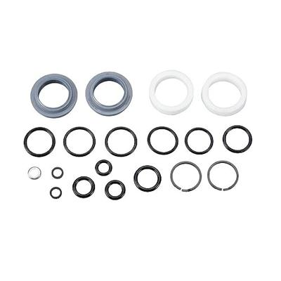 ROCKSHOX service kit service kit revelation a5
