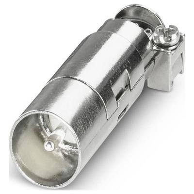 Phoenix Contact 1066960 Connector 1 stuk(s)